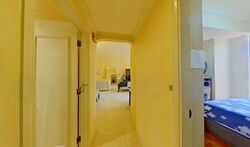 Seasons View (D20), Condominium #573977511